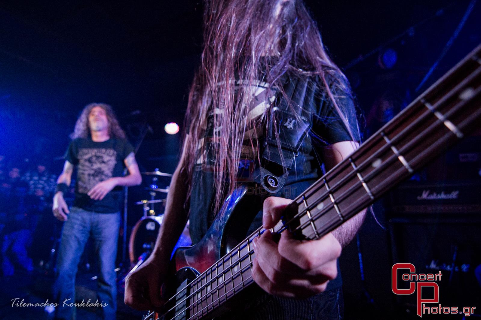 Nightstalker-Nightstalker AN Club photographer:  - concertphotos_-31