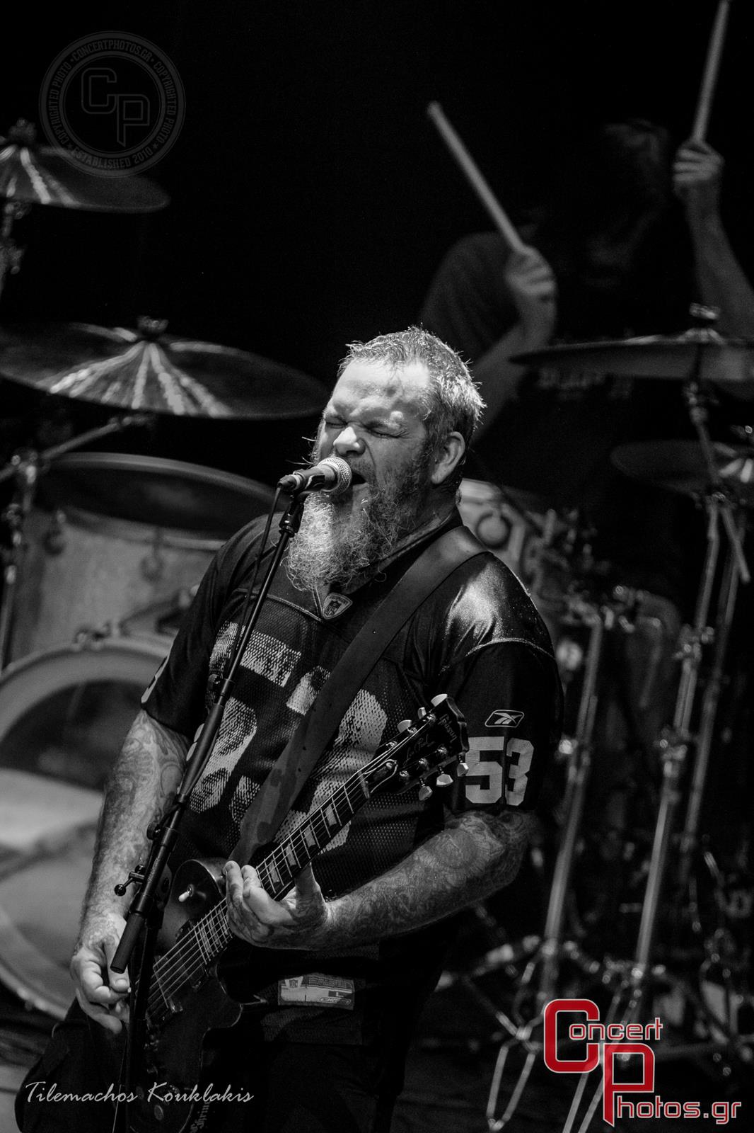 Neurosis-Neurosis photographer:  - concertphotos_20140707_23_56_37