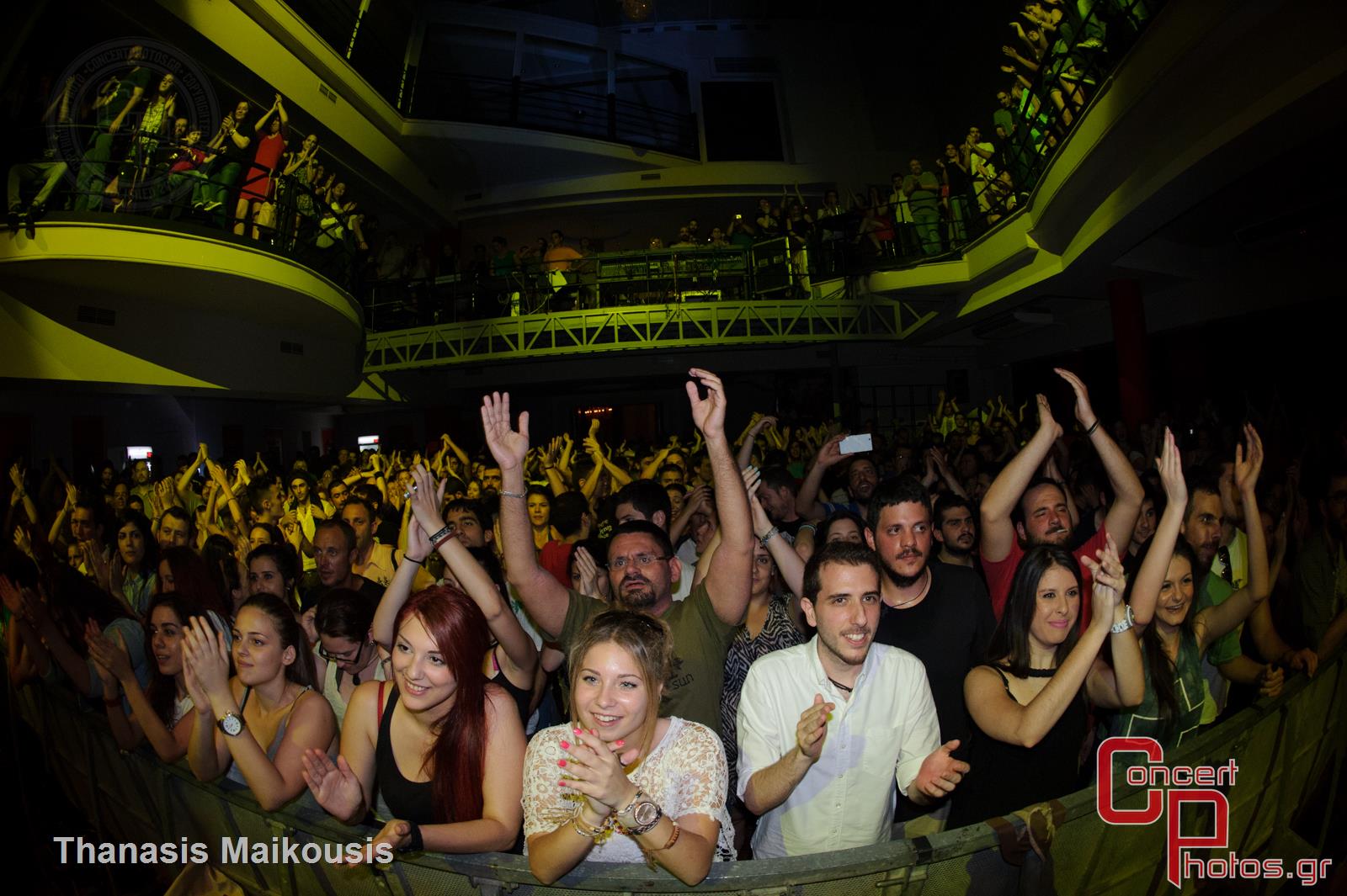 Παύλος Παυλίδης-Pavlidis-stage-volume1 photographer: Thanasis Maikousis - concertphotos_20140611_23_04_55