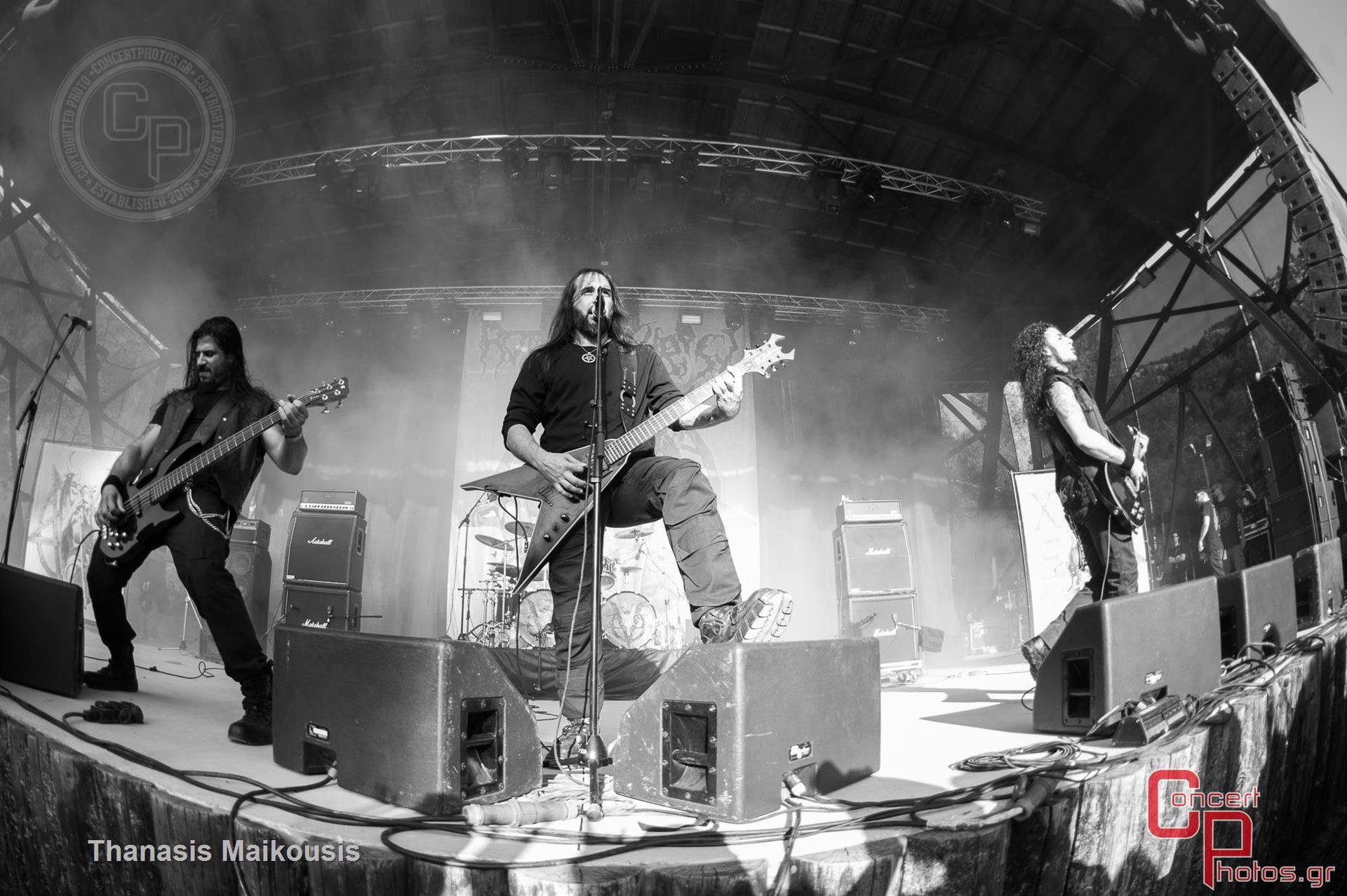 Rockwave 2015 - Day 3-Rockwave 2015 - Day 3 photographer: Thanasis Maikousis - ConcertPhotos - 20150704_1813_04