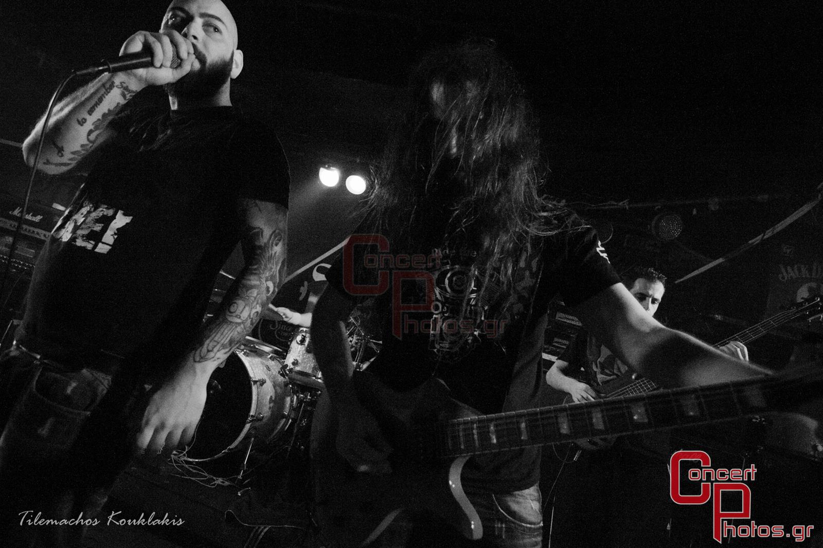 Nightstalker-Nightstalker AN Club photographer:  - concertphotos_-11