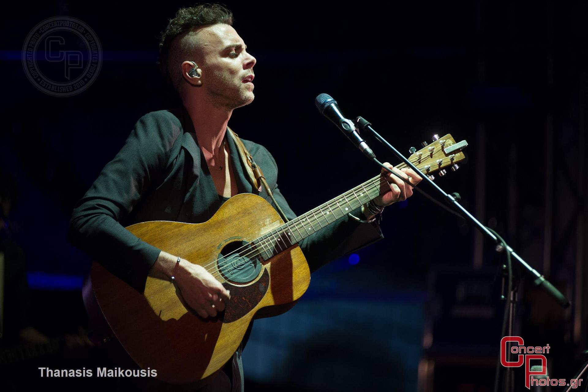 Asaf Avidan-Asaf Avidan photographer: Thanasis Maikousis - ConcertPhotos - 20150624_2106_10