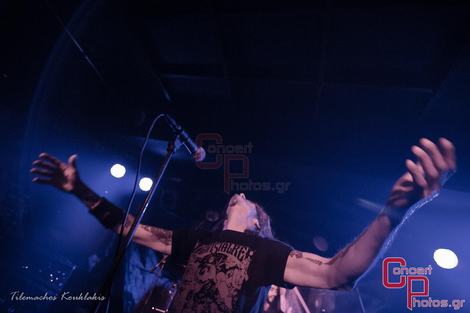 Nightstalker-Nightstalker AN Club photographer:  - concertphotos_-35