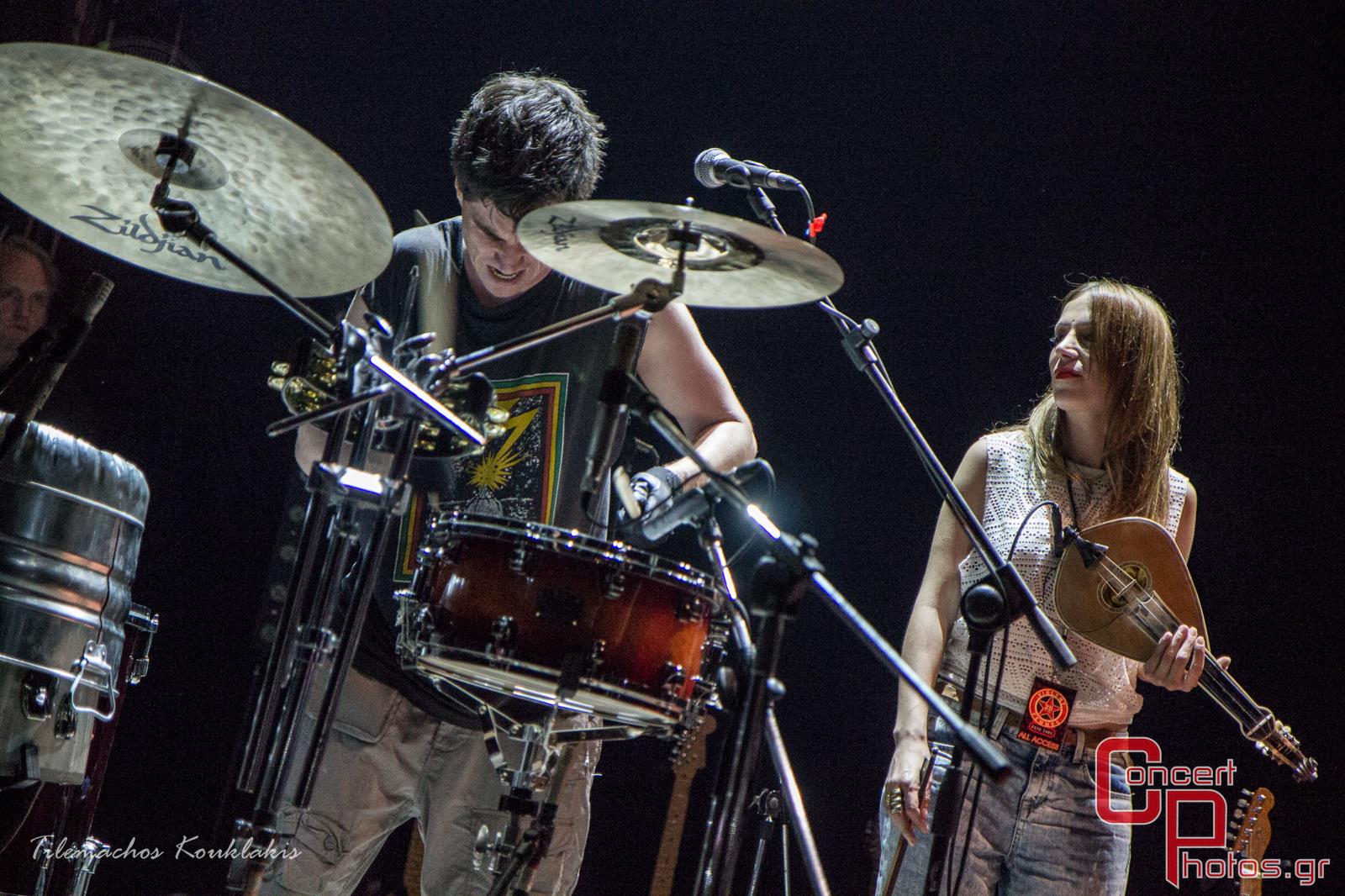 Violent Femmes-Violent Femmes photographer:  - concertphotos_20140619_00_43_57-5