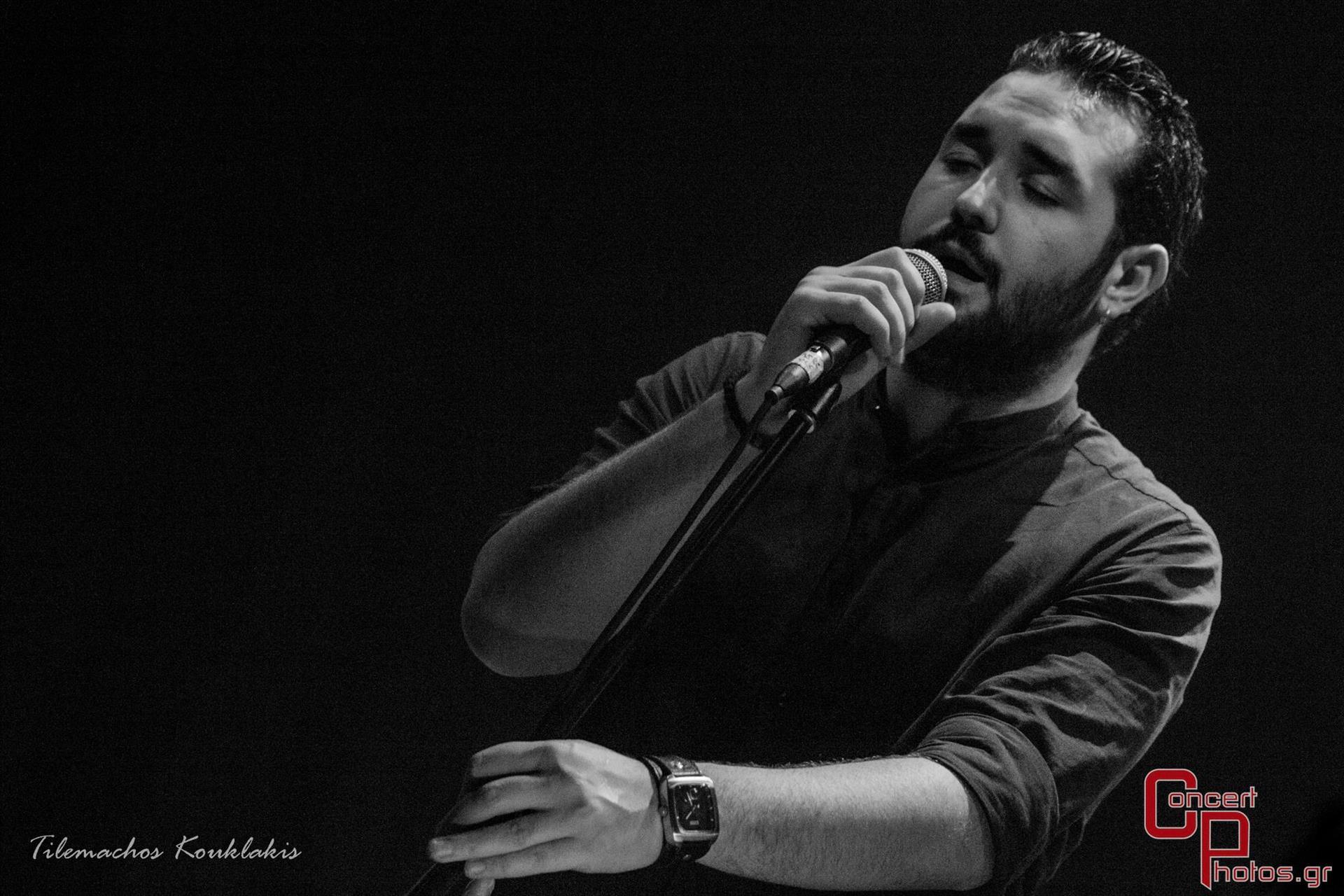 Βασίλης Πασλίδης-Vasilis Paslidi STN photographer:  - IMG_4110