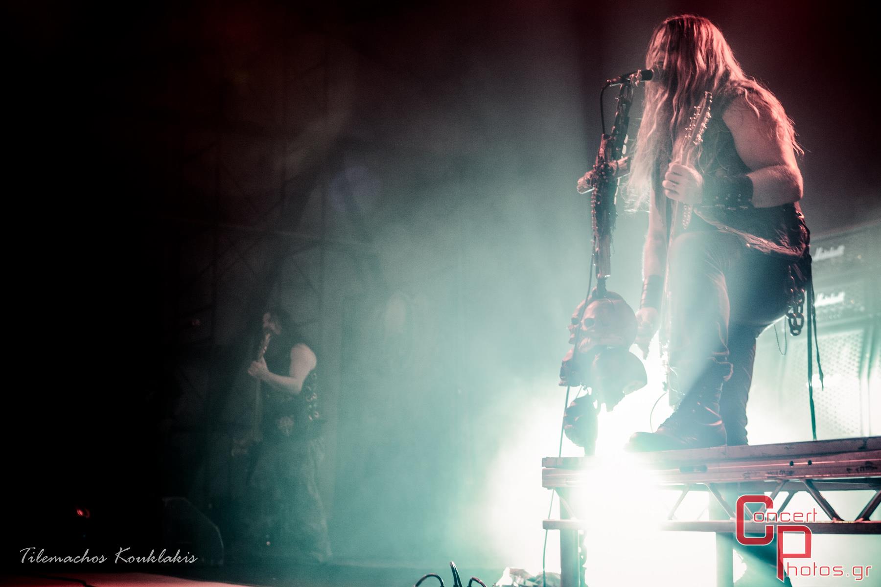 Black Label Society- Potergeist-Black Label Society- Potergeist photographer:  - BLS_20