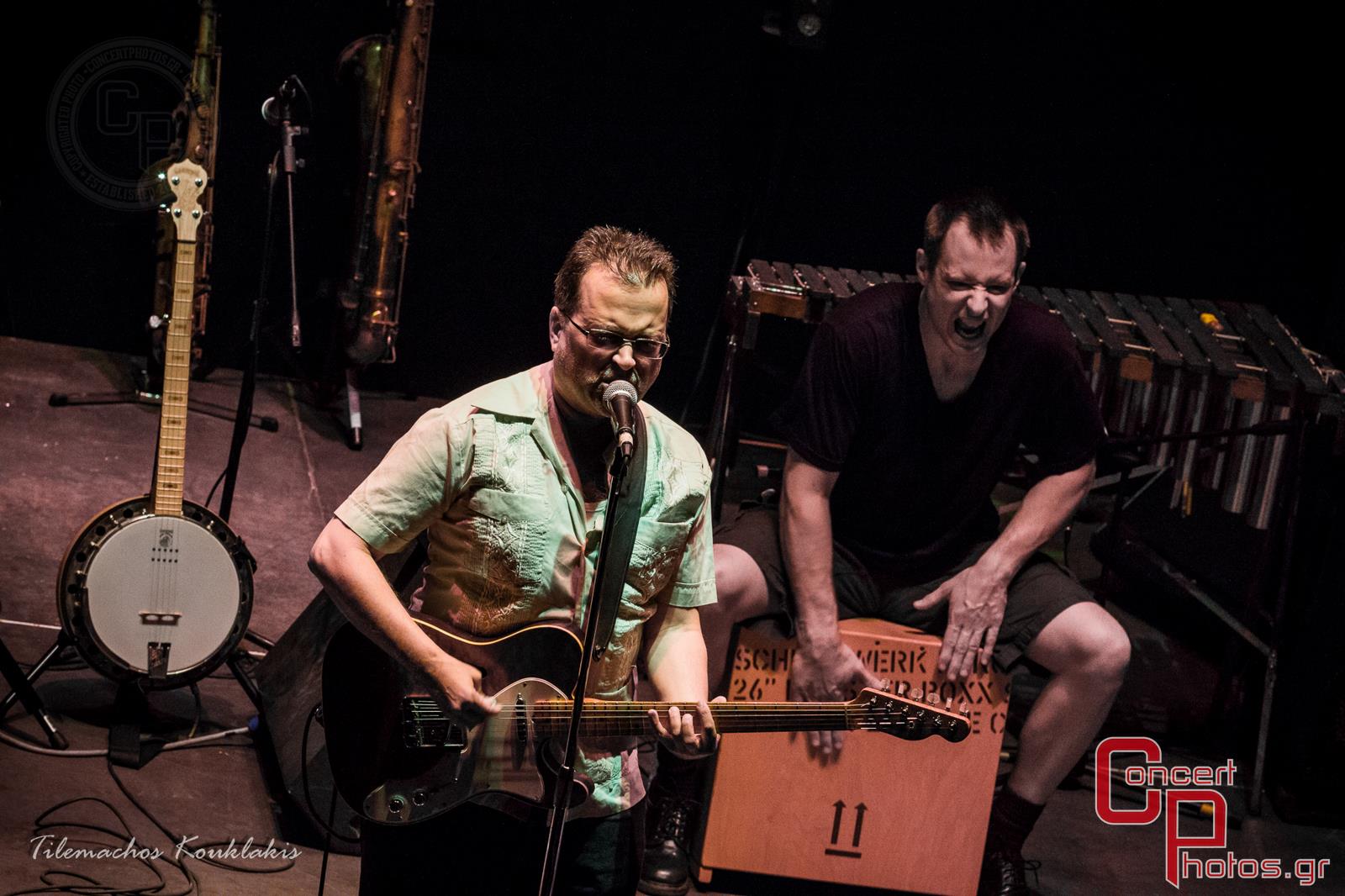 Violent Femmes-Violent Femmes photographer:  - concertphotos_20140619_00_43_56-3