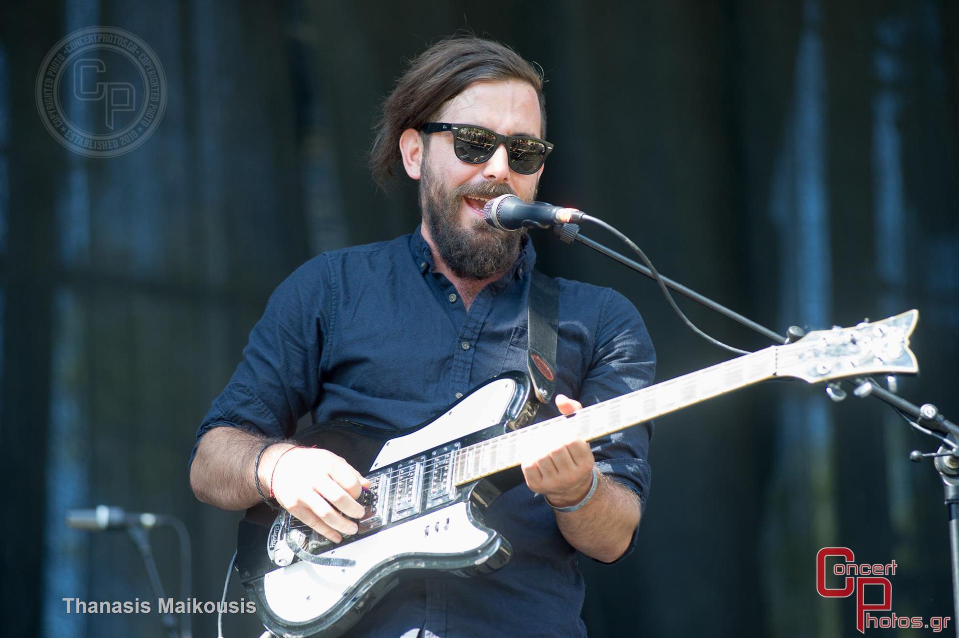 Rockwave 2015 - Day 3-Rockwave 2015 - Day 3 photographer: Thanasis Maikousis - ConcertPhotos - 20150704_1536_27