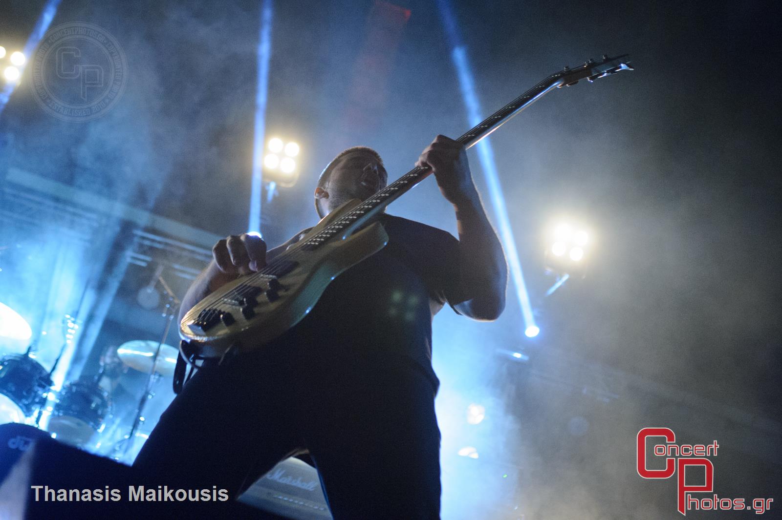 VIC-VIC-Technopolis photographer: Thanasis Maikousis - concertphotos_20150925_22_07_09