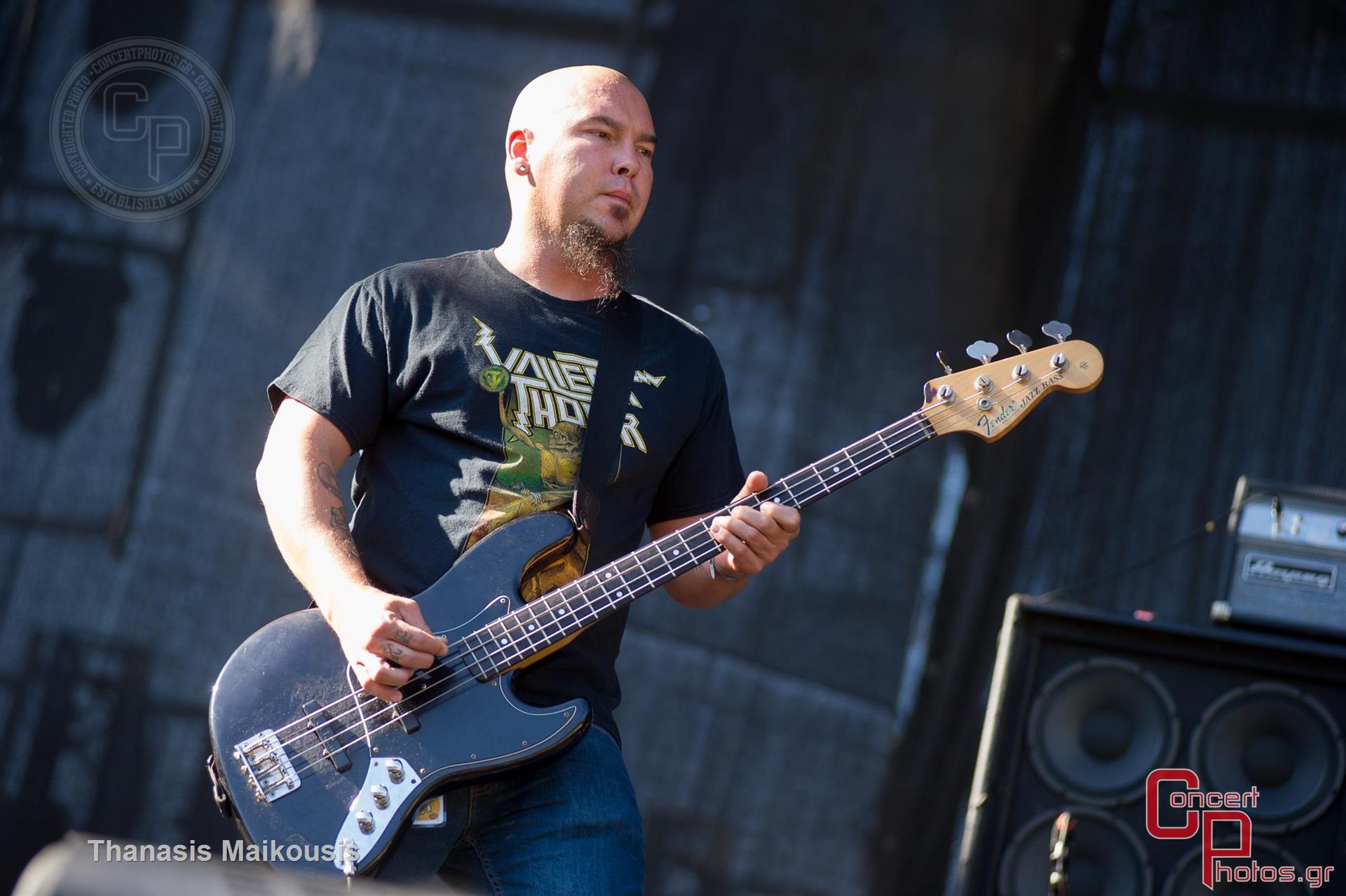 Rockwave 2015 - Day 3-Rockwave 2015 - Day 3 photographer: Thanasis Maikousis - ConcertPhotos - 20150704_1704_11