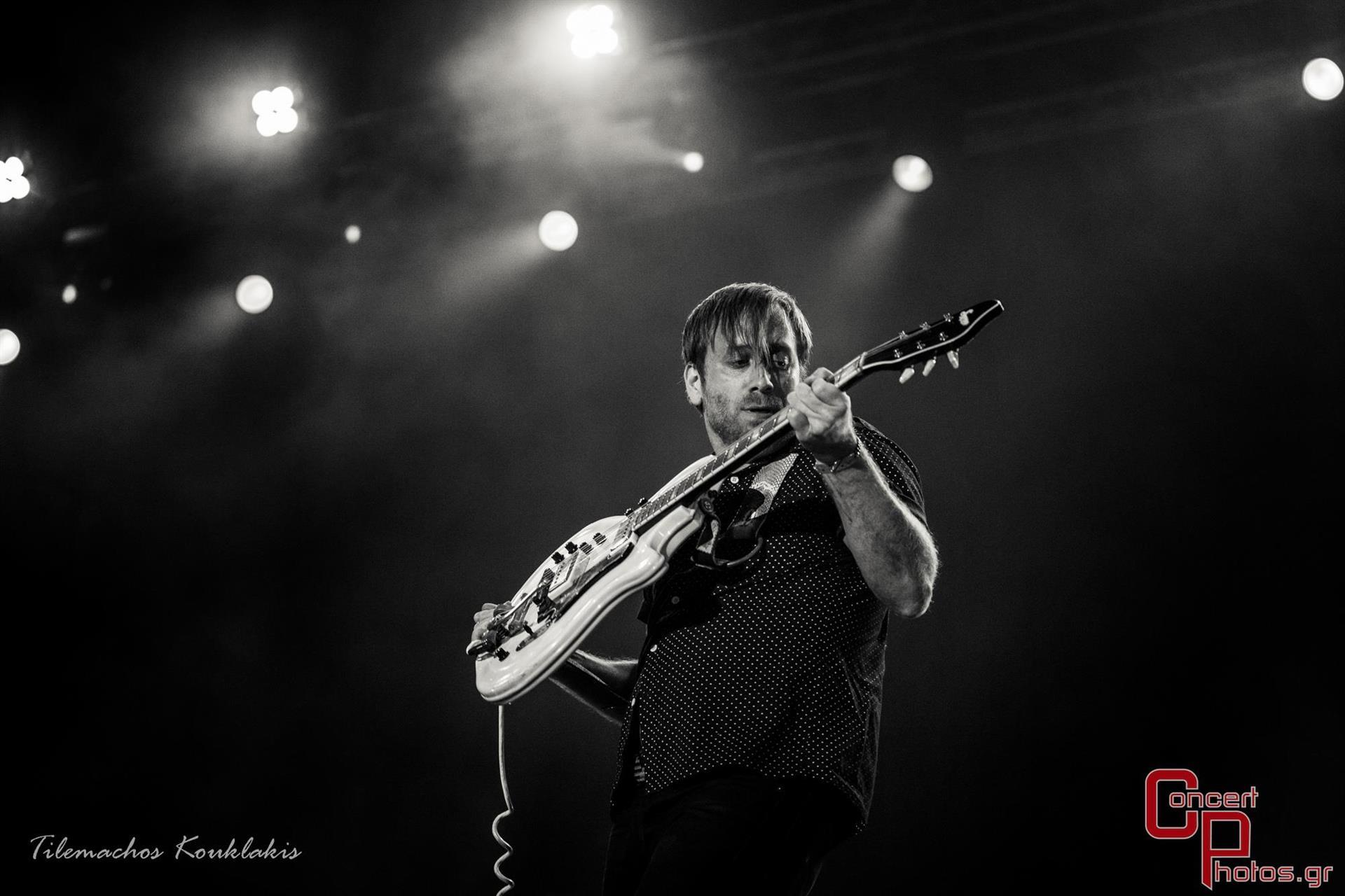 Rockwave 2015 - Black Keys-Black Angels-1000mods-The Big Nose Attack-Puta Volcano-Rockwave 2015 - Black Keys-Black Angels-1000mods photographer:  - 01_Black Keys _07