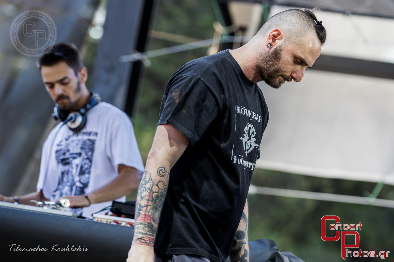 Rockwave 2014-Rockwave 2014 - Day 1 photographer:  - Rockwave-2014-44