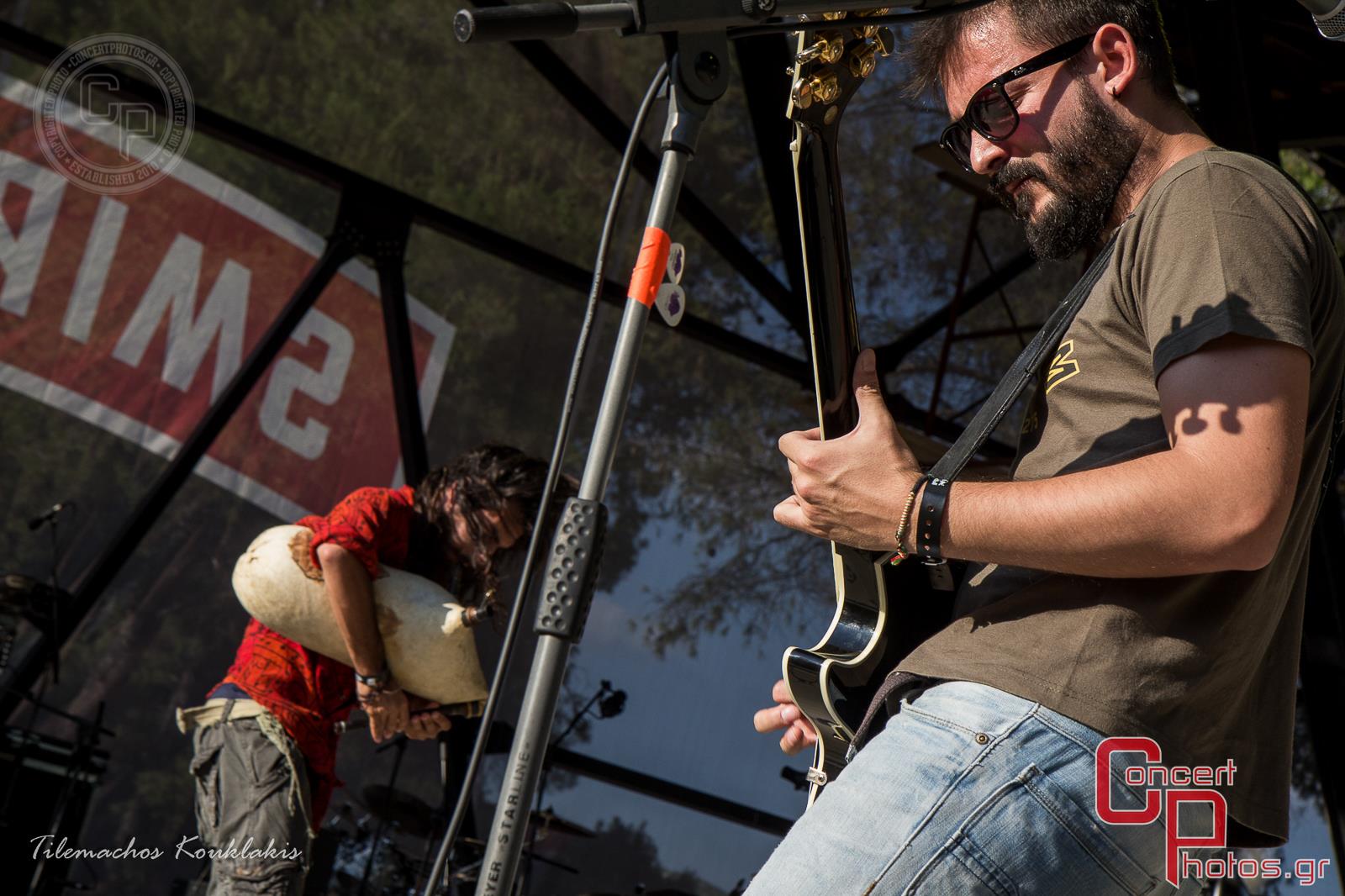 Rockwave 2014-Rockwave 2014 - Day 1 photographer:  - Rockwave-2014-39