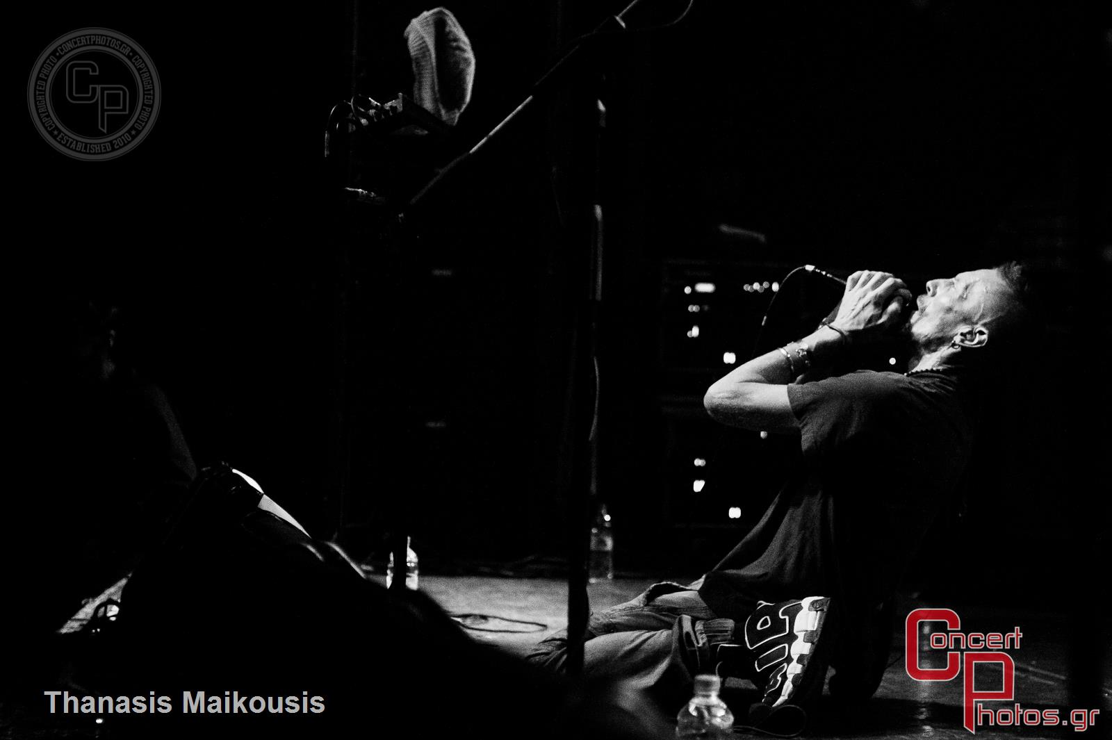Stereo Mc's-Stereo Mcs photographer: Thanasis Maikousis - ConcertPhotos - 20141129_2337_17