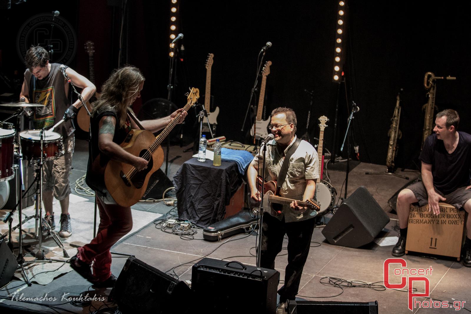 Violent Femmes-Violent Femmes photographer:  - concertphotos_20140619_00_43_56-4