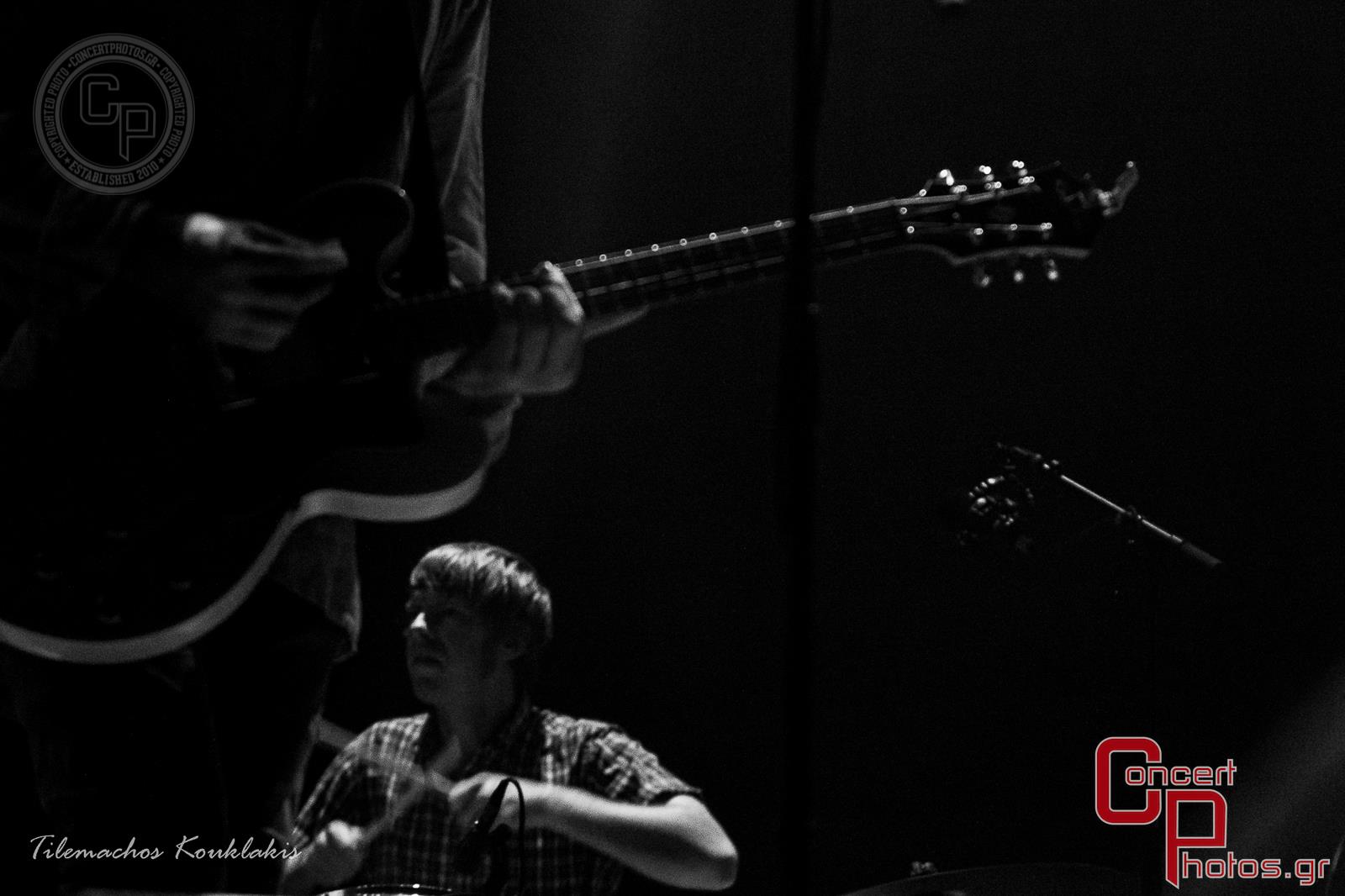 Brian Jonestown Massacre + The Velvoids-Brian Jonestown Massacre photographer:  - IMG_6404