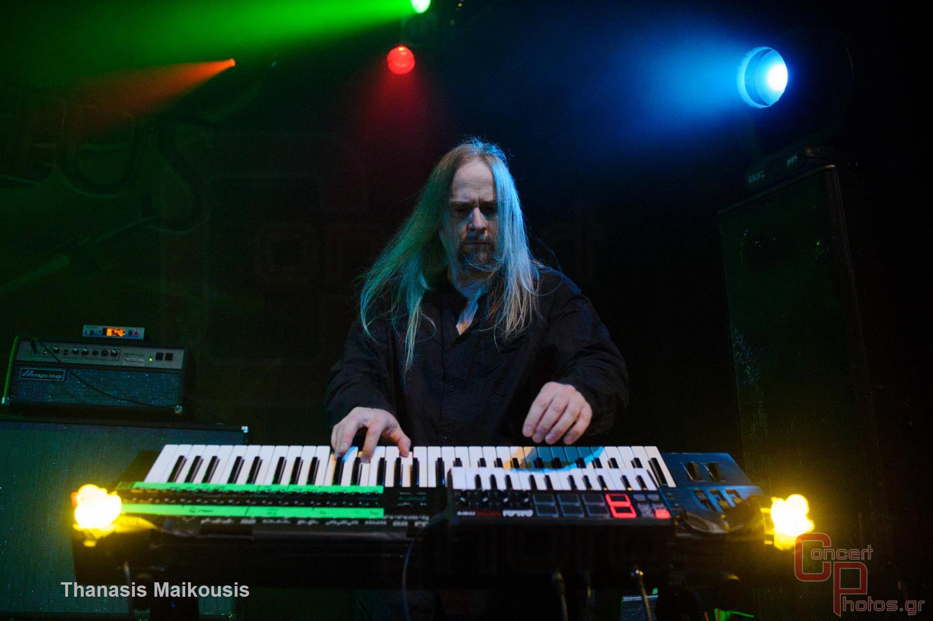 Stratovarius-