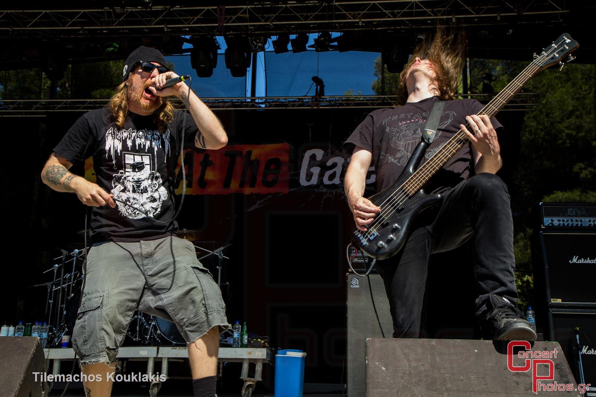 At The Gates-At The Gates photographer: Tilemachos Kouklakis - concertphotos_-8495