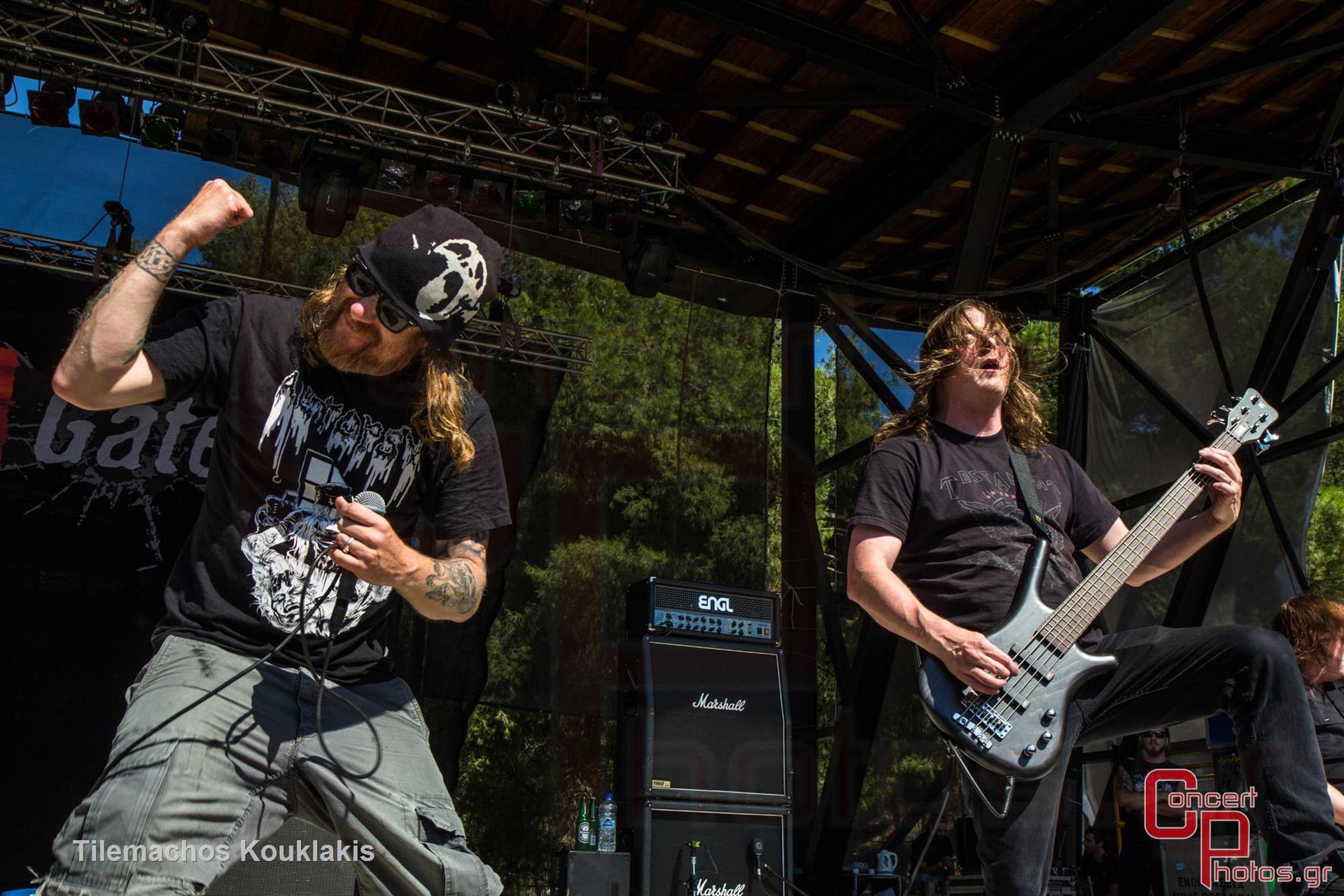 At The Gates-At The Gates photographer: Tilemachos Kouklakis - concertphotos_-8601