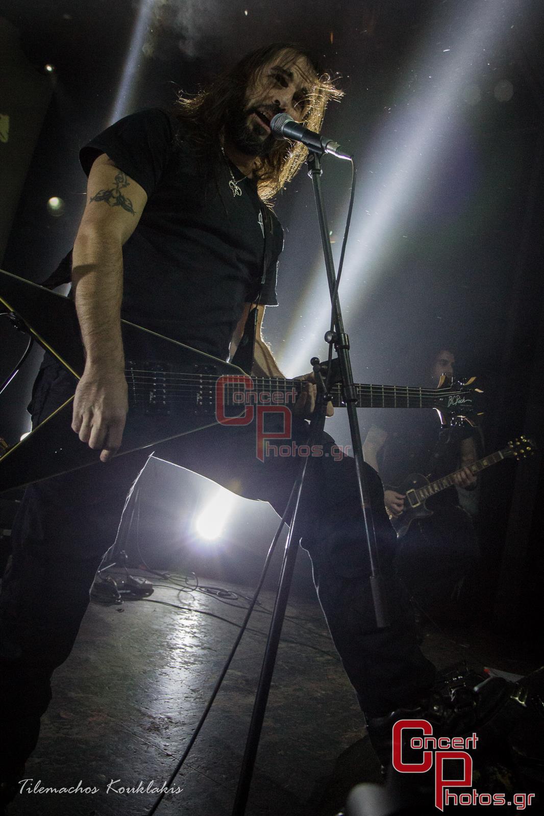 Rotting Christ-Rotting Christ photographer:  - ConcertPhotos-5032