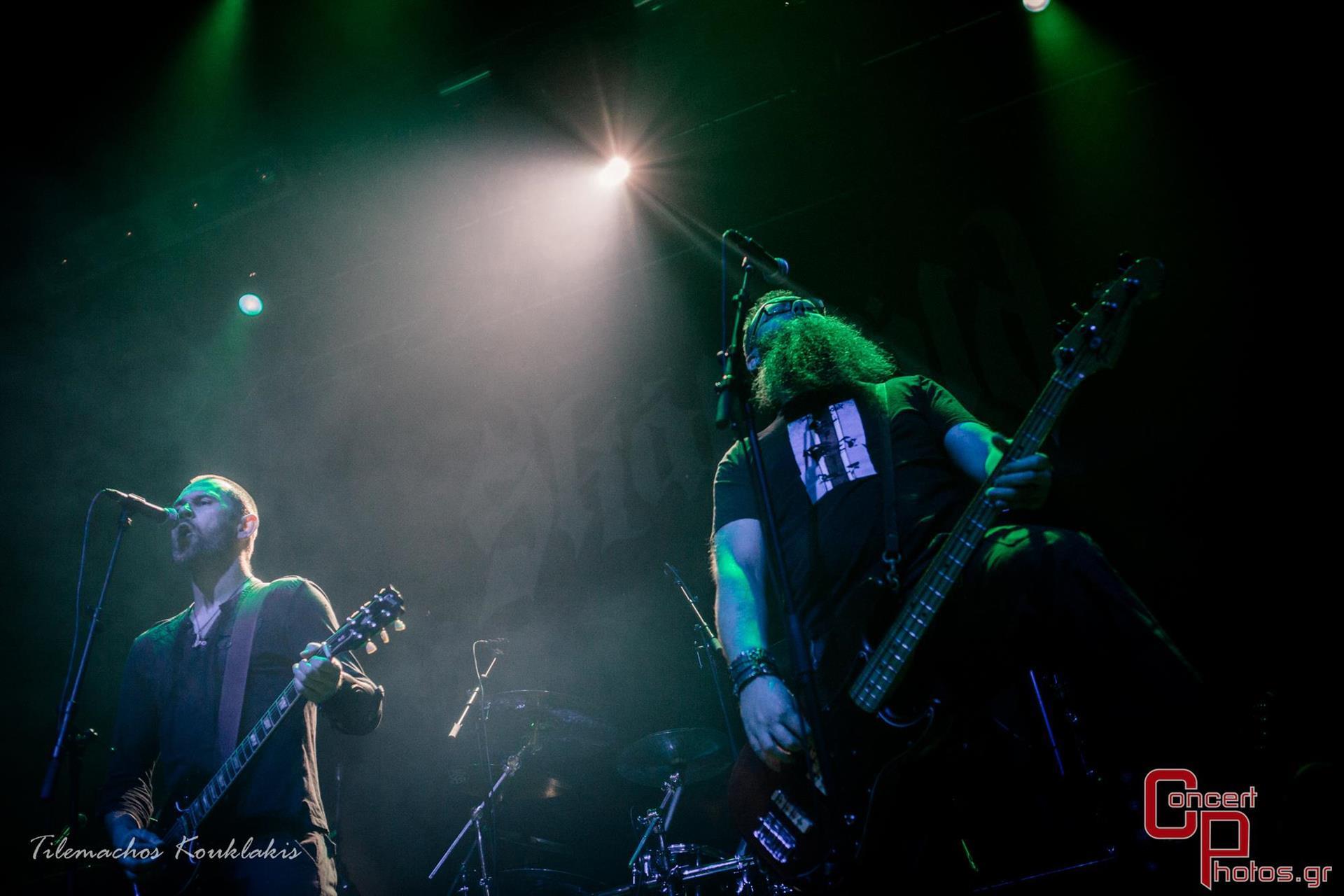 ELUVEITIE Skalmold Wind Rose Fuzz club-ELUVEITIE Skalmold Wind Rose Fuzz club photographer:  - Skalmold_02