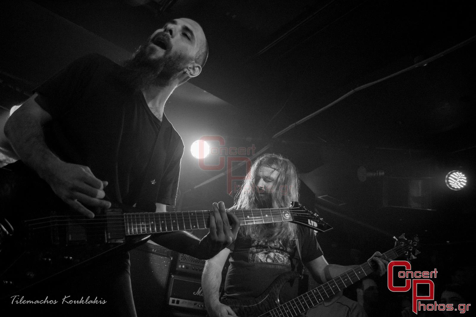 Nightstalker-Nightstalker AN Club photographer:  - concertphotos_-2