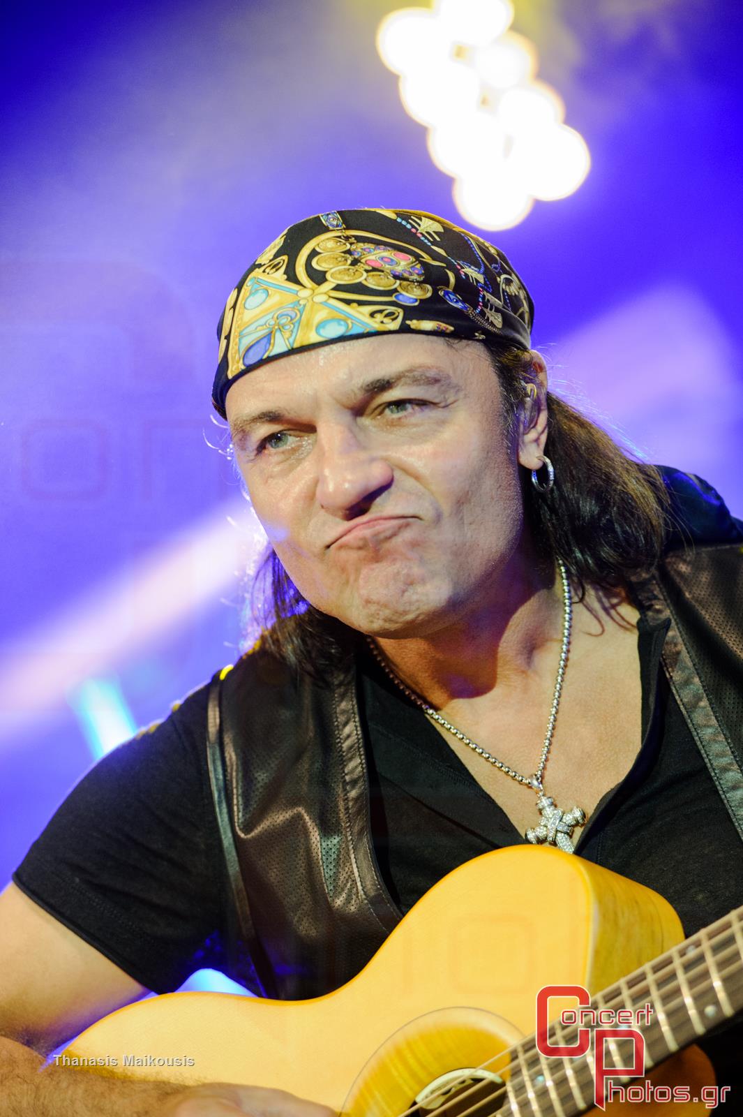 Scorpions- photographer: Thanasis Maikousis - concertphotos_-7233