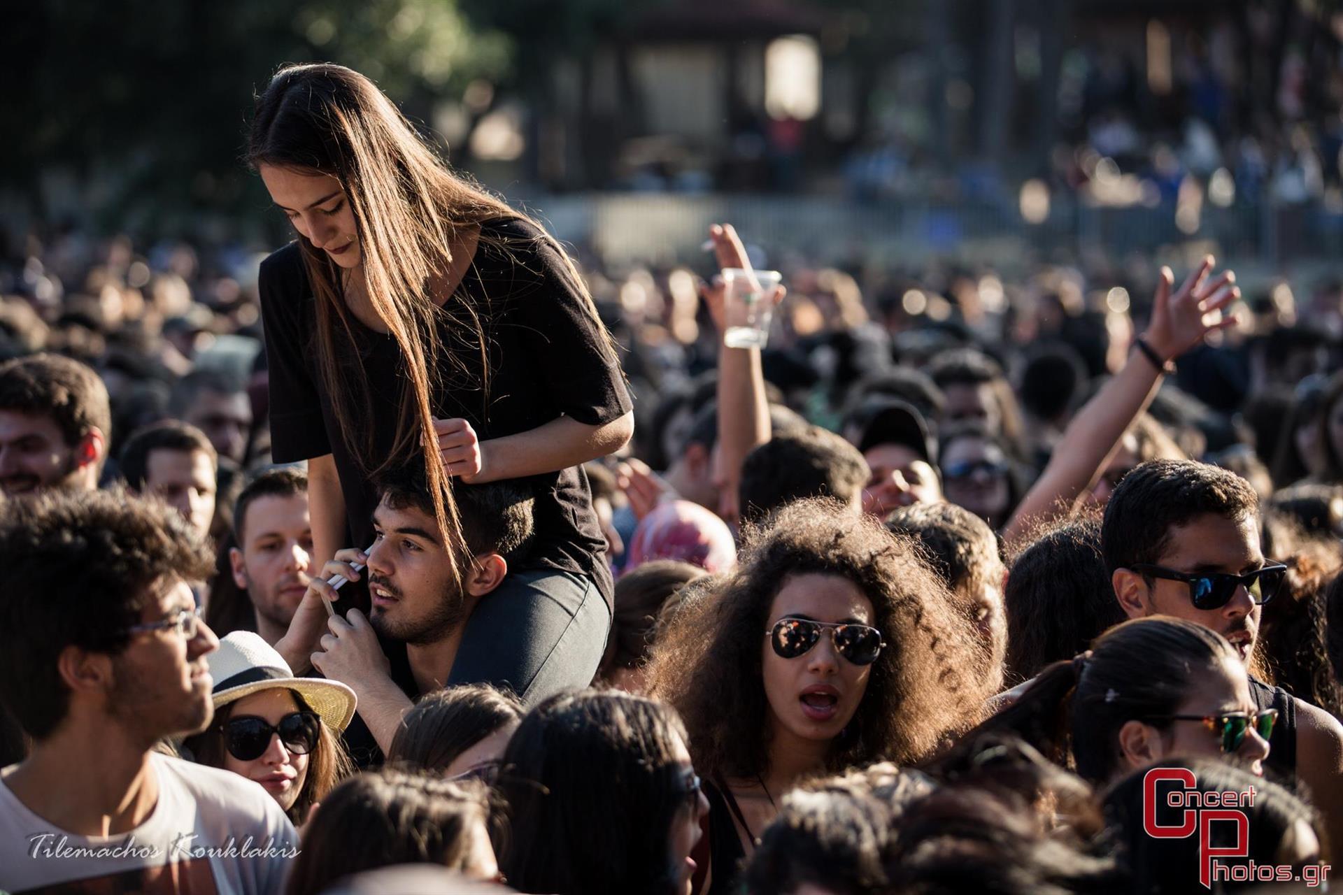 Rockwave 2015 - Black Keys-Black Angels-1000mods-The Big Nose Attack-Puta Volcano-Rockwave 2015 - Black Keys-Black Angels-1000mods photographer:  - 04_1000Mods_23