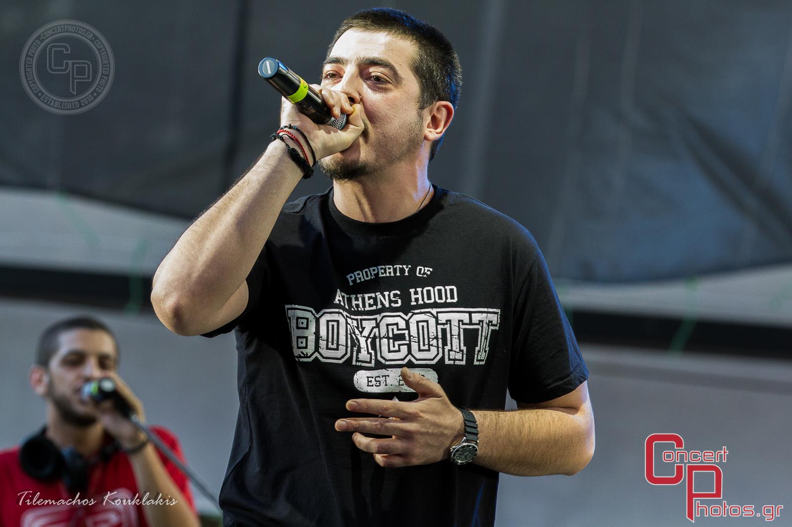 Rockwave 2014-Rockwave 2014 - Day 1 photographer:  - Rockwave-2014-55