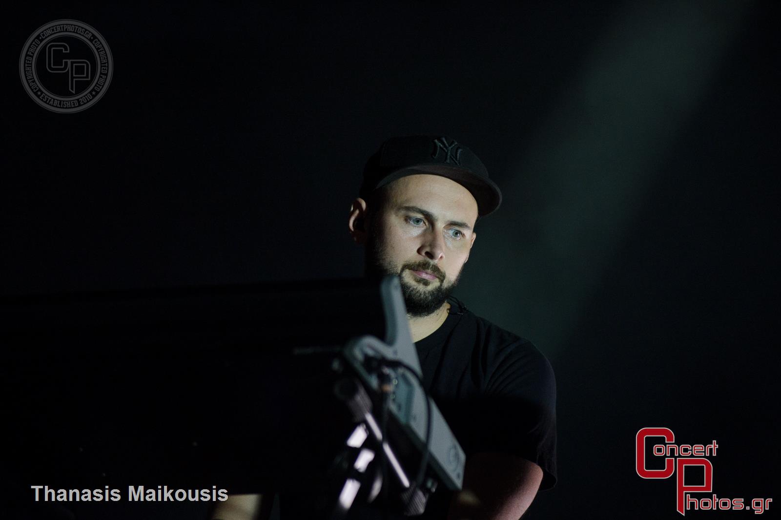 Rockwave 2014 -Rockwave 2014 - Day 2 photographer: Thanasis Maikousis - Rockwave-2014-204