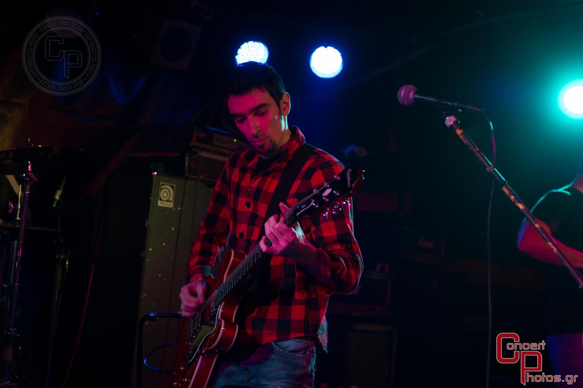 Battle Of The Bands Athens - Leg 3- photographer:  - ConcertPhotos - 20150105_0005_21