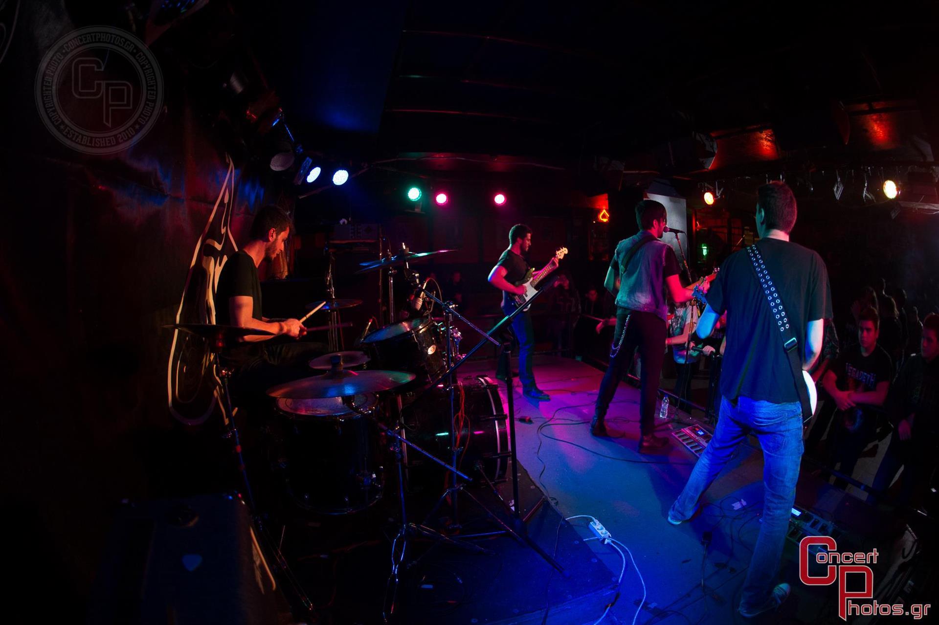 Battle Of The Bands Athens - Leg 3- photographer:  - ConcertPhotos - 20150104_2234_16