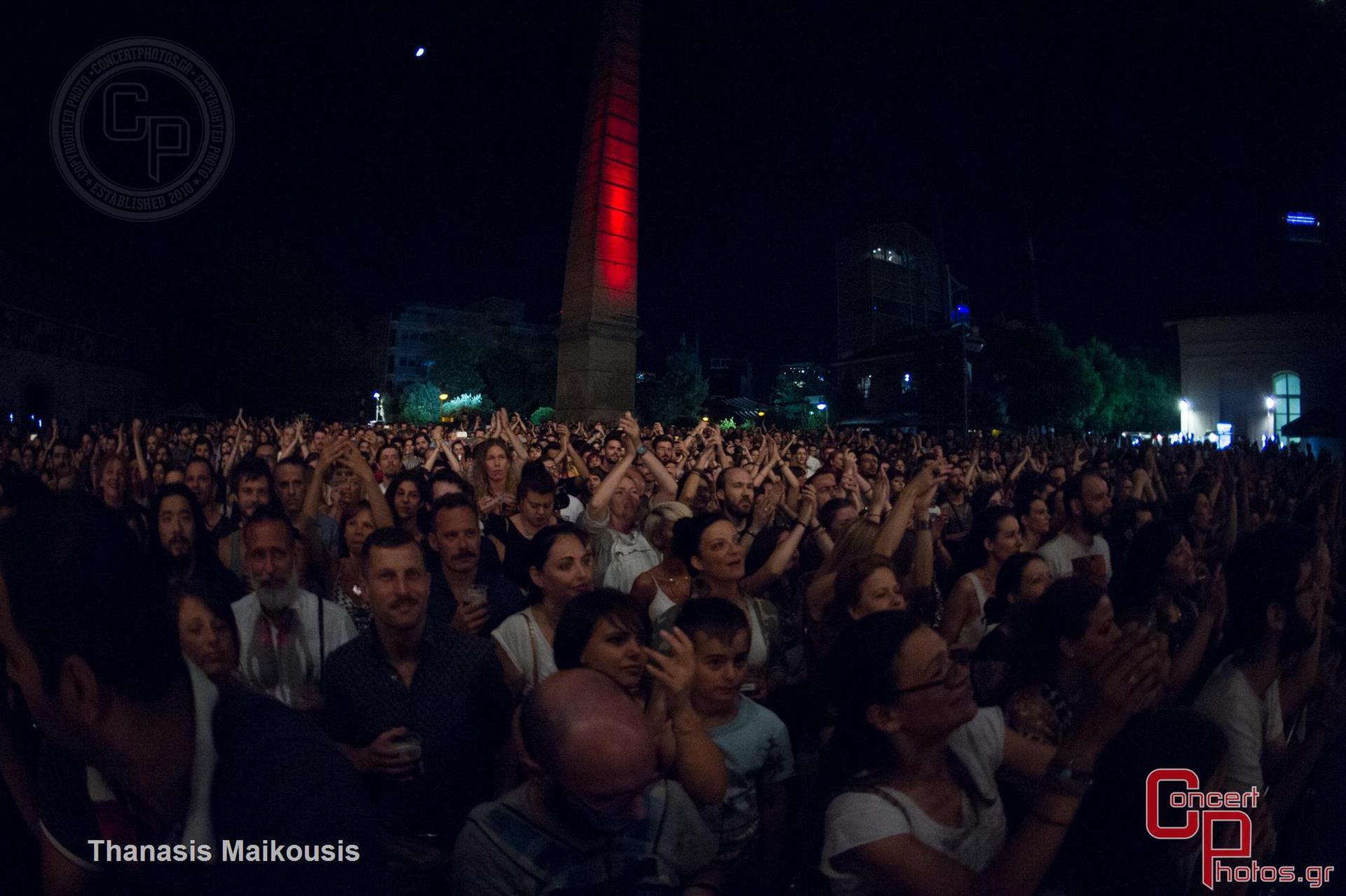 Asaf Avidan-Asaf Avidan photographer: Thanasis Maikousis - ConcertPhotos - 20150624_2104_27