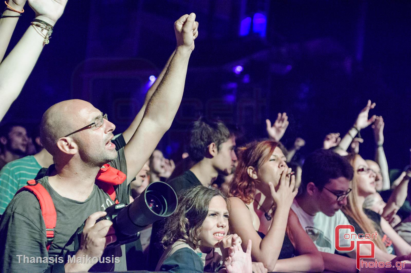 Active Member - Τραγούδα μας να φύγει το σκοτάδι- photographer: Thanasis Maikousis - concertphotos_-5295