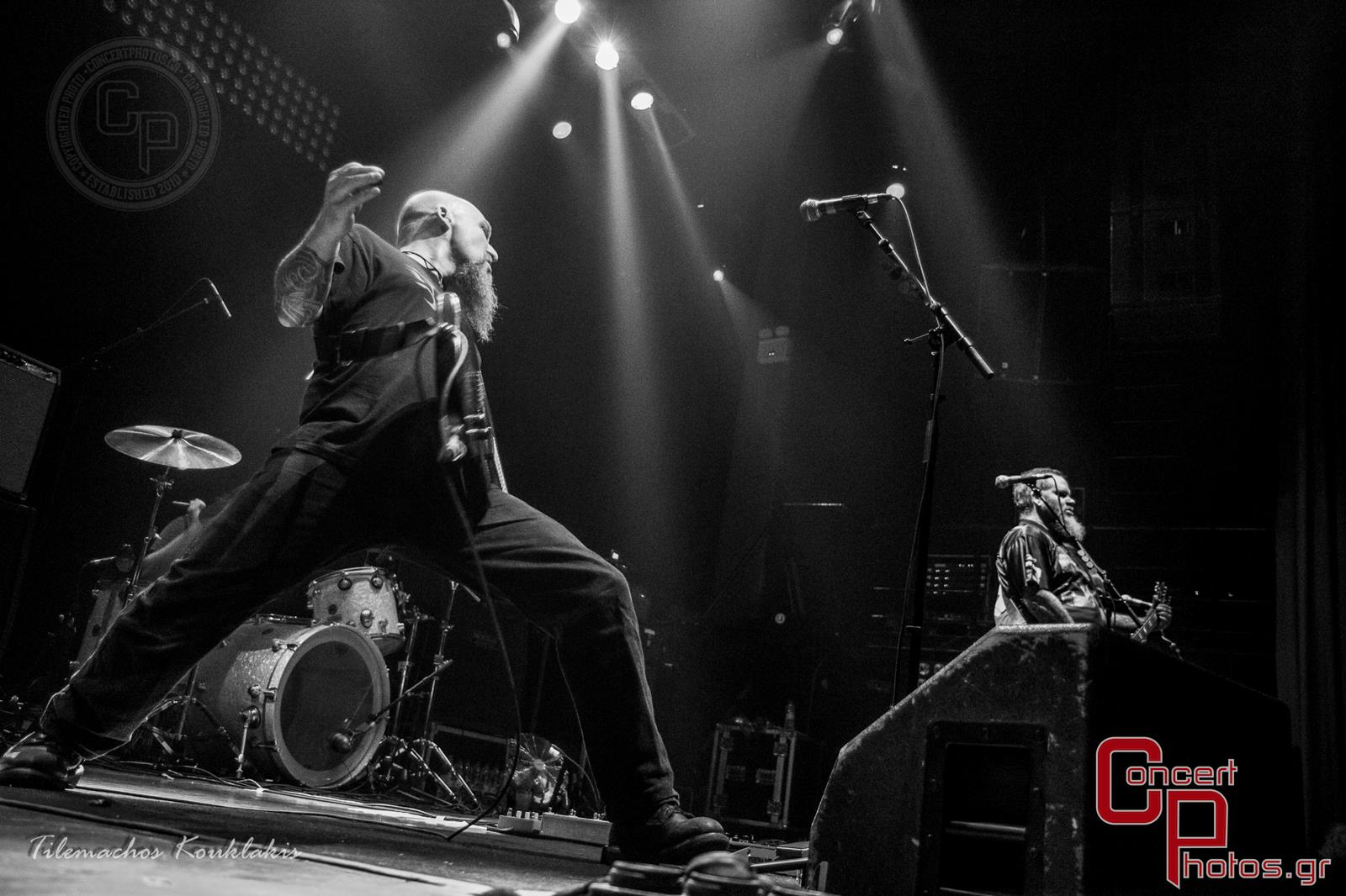 Neurosis-Neurosis photographer:  - concertphotos_20140707_23_56_50-6