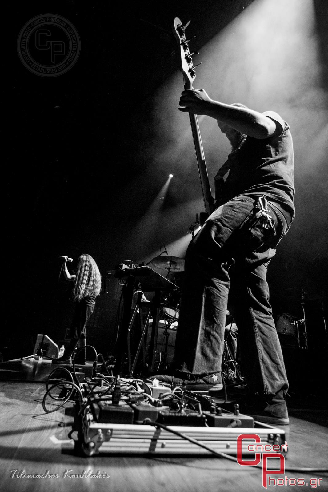 Neurosis-Neurosis photographer:  - concertphotos_20140707_23_56_49-7