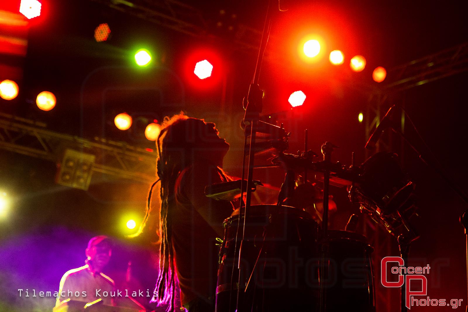Locomondo- photographer:  - concertphotos_-5775