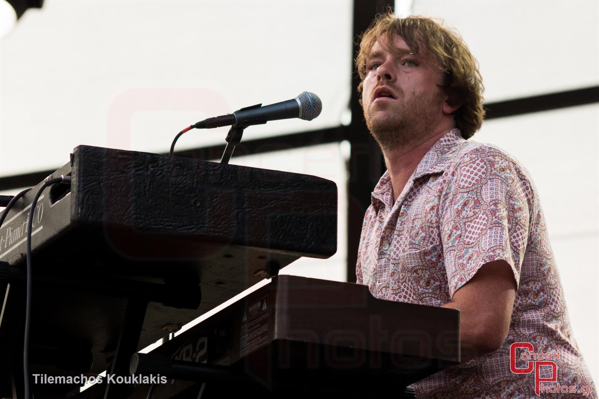 Monophonics- photographer: Tilemachos Kouklakis - concertphotos_-0541