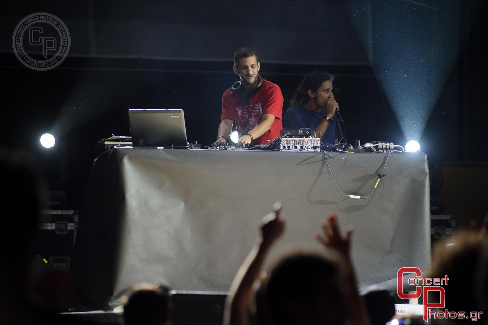 Rockwave 2014-Rockwave 2014 - Day 1 photographer:  - Rockwave-2014-89