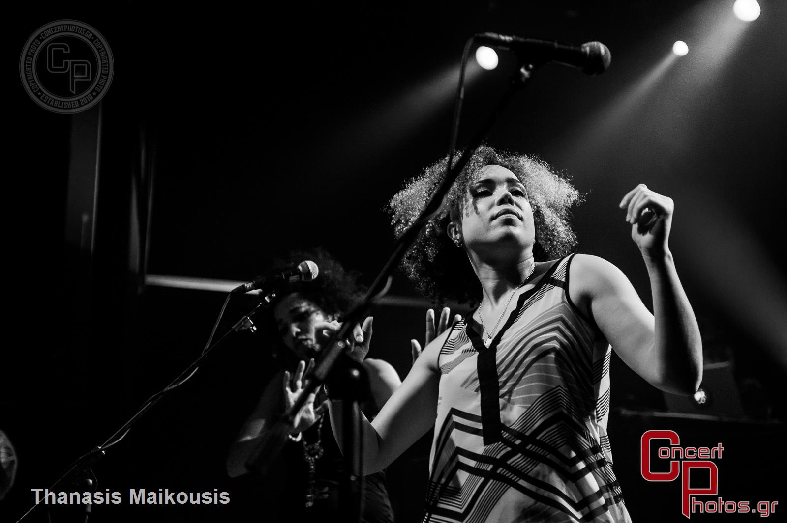Stereo Mc's-Stereo Mcs photographer: Thanasis Maikousis - ConcertPhotos - 20141129_2331_37
