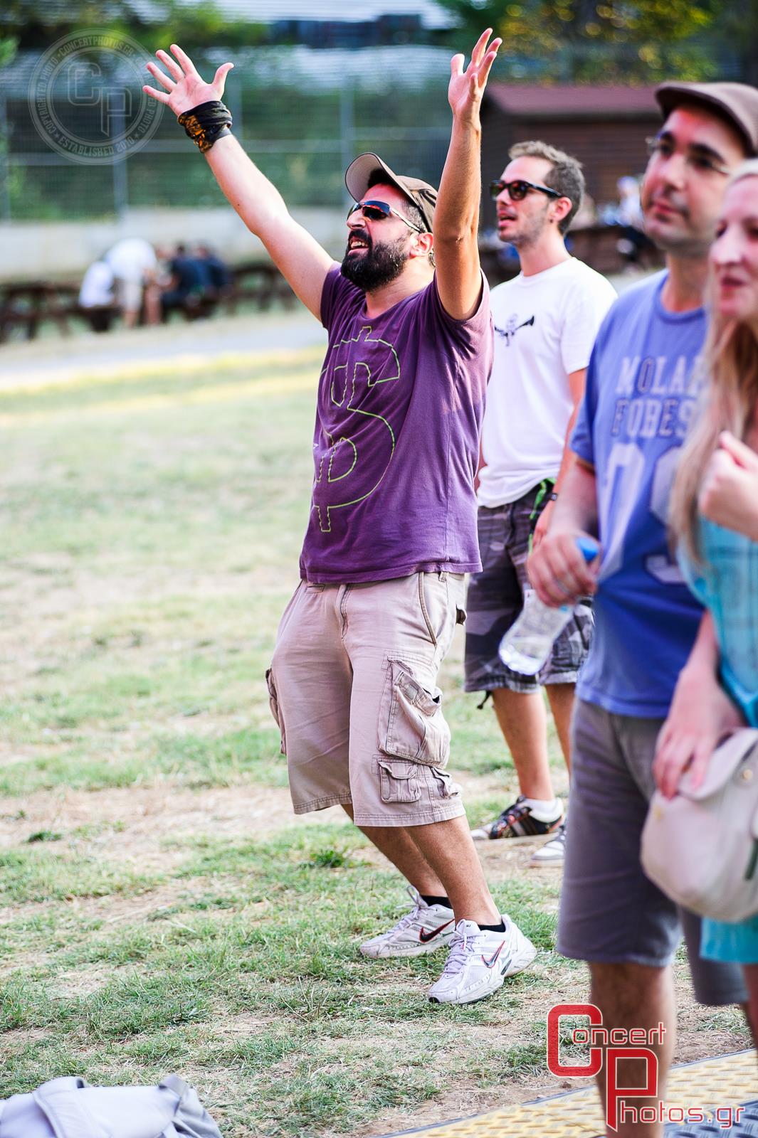 Rockwave 2014-Rockwave 2014 - Day 1 photographer:  - Rockwave-2014-36