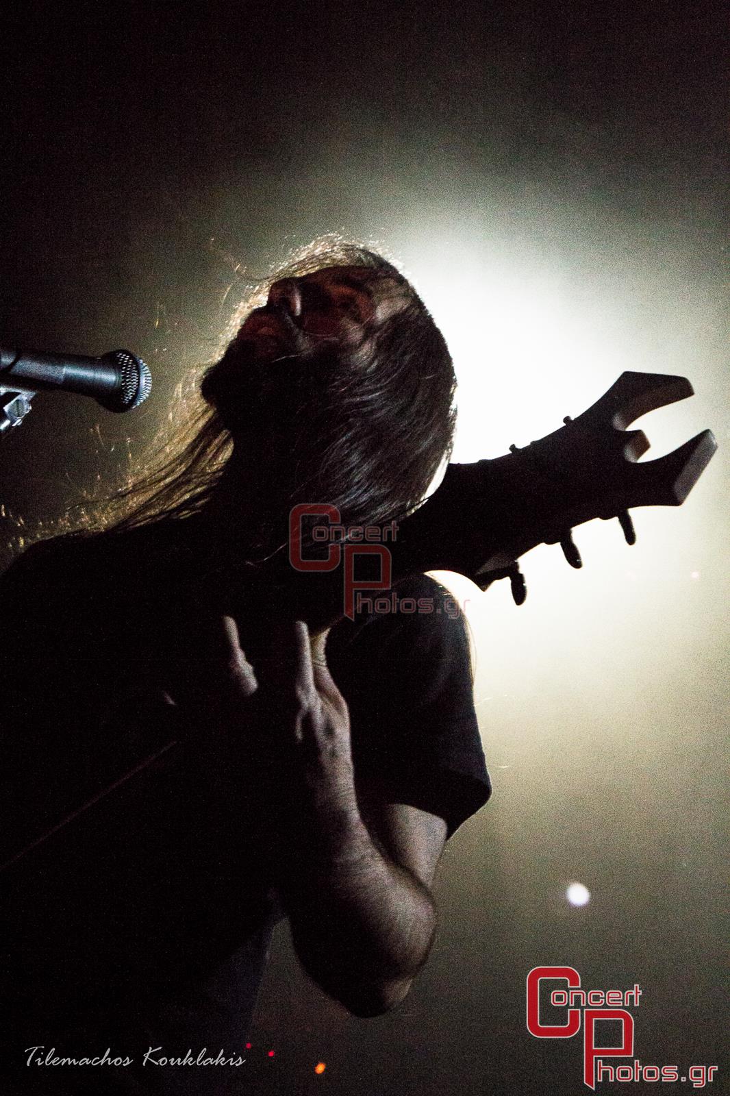 Rotting Christ-Rotting Christ photographer:  - ConcertPhotos-5151