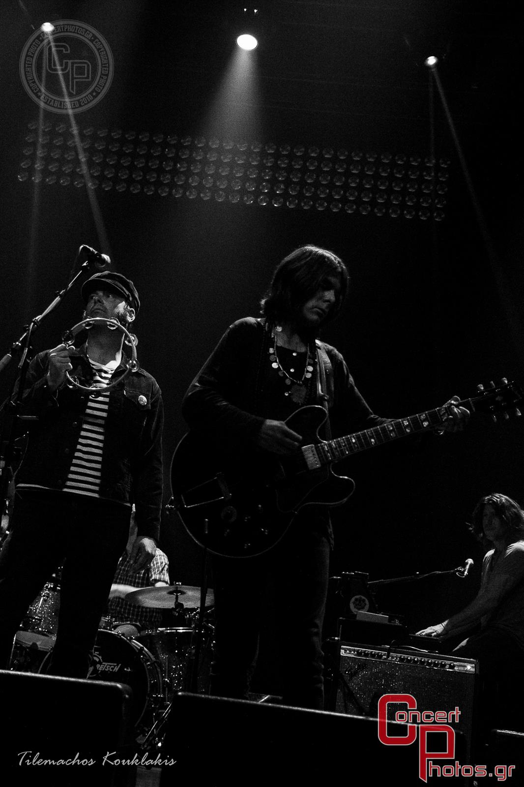 Brian Jonestown Massacre + The Velvoids-Brian Jonestown Massacre photographer:  - IMG_6196