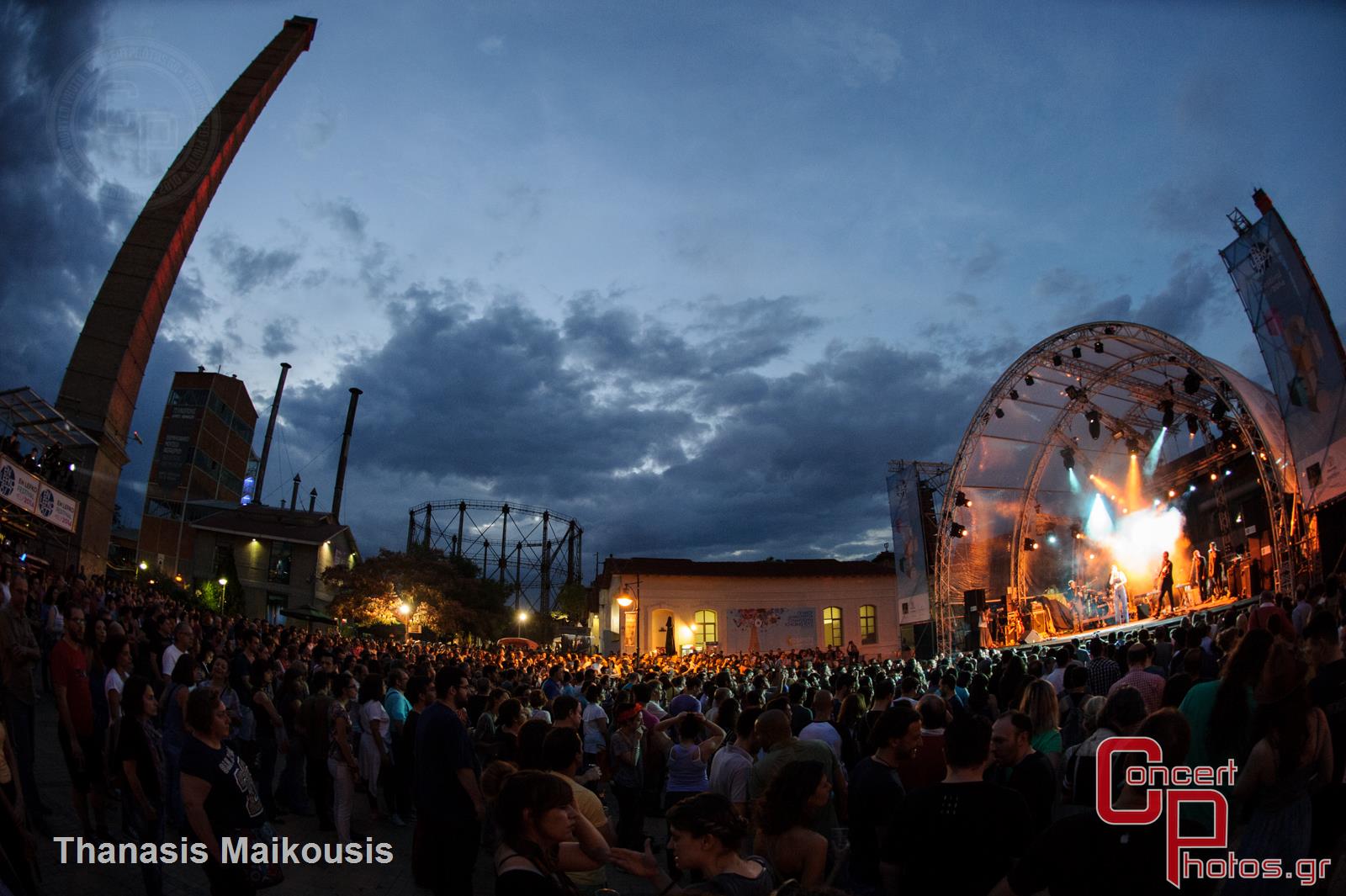 En Lefko 2014-En Lefko 2014 photographer: Thanasis Maikousis - concertphotos_20140620_21_13_43