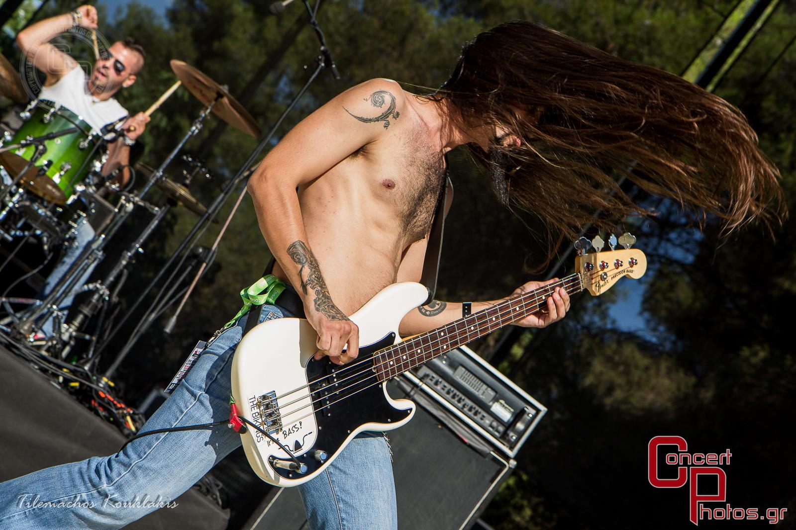 Rockwave 2014-Rockwave 2014 - Day 1 photographer:  - Rockwave-2014-3