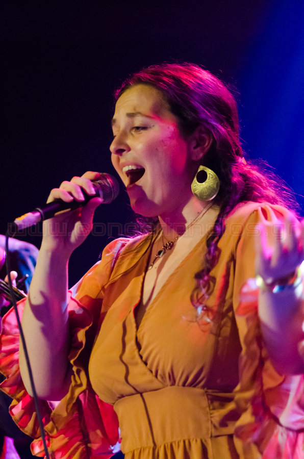 Sazman-
