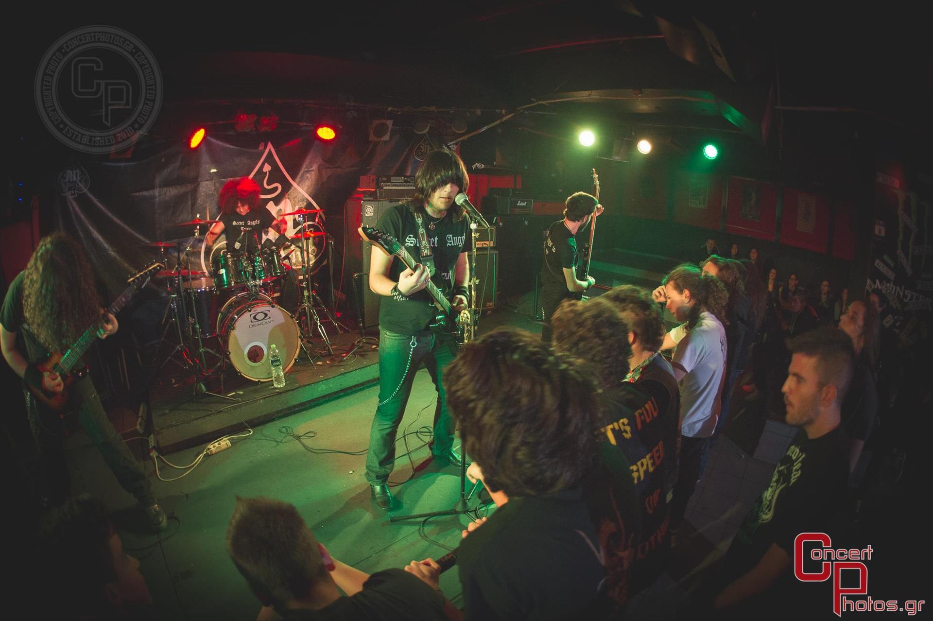 Battle Of The Bands Athens - Leg 3- photographer:  - ConcertPhotos - 20150104_2322_50