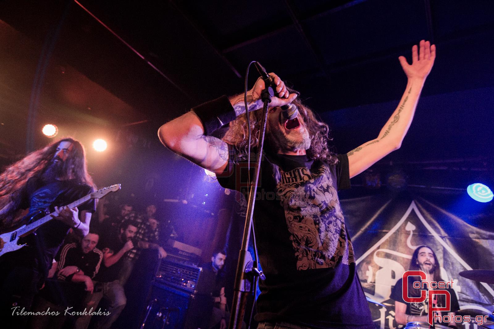 Nightstalker-Nightstalker AN Club photographer:  - concertphotos_-28