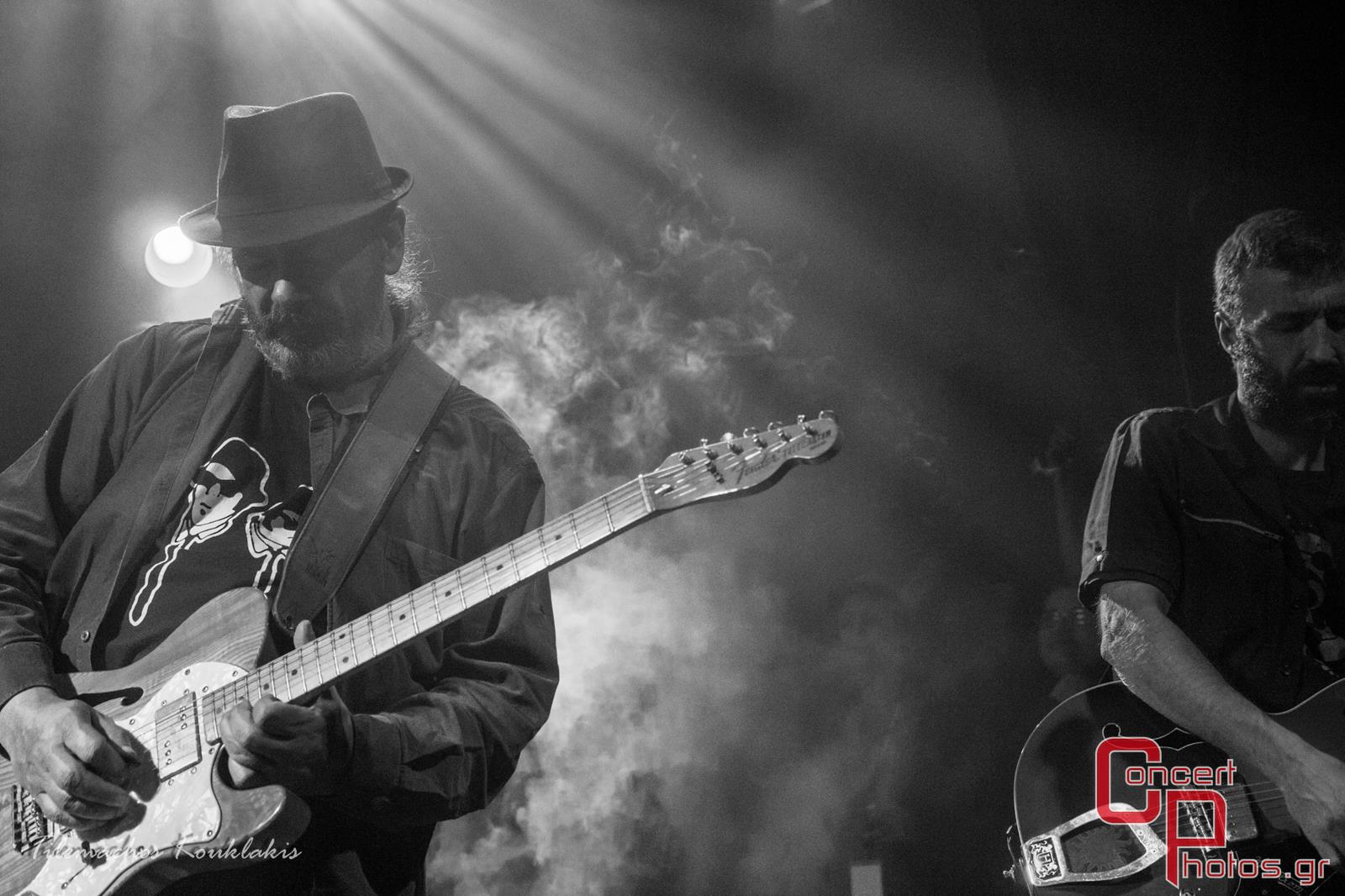 Last Drive-Last Drive Gagarin Day 2 photographer:  - concertphotos_-9211