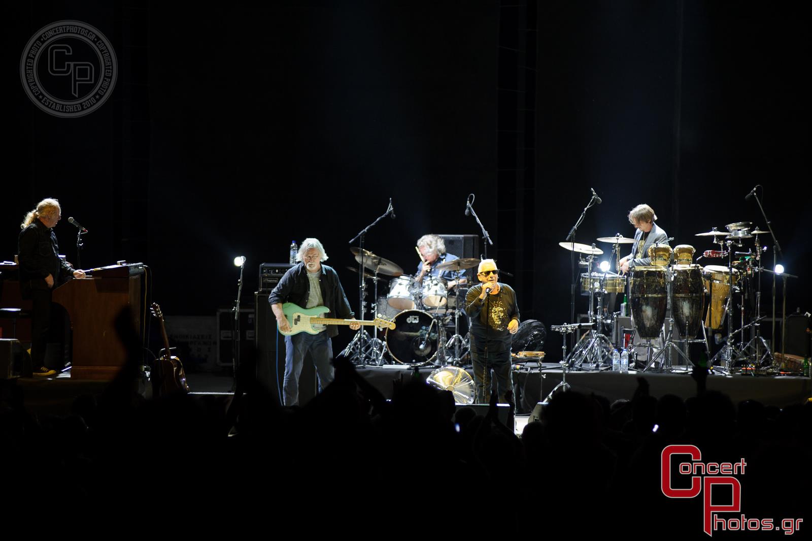 Rockwave 2014-Rockwave 2014 - Day 1 photographer:  - Rockwave-2014-132
